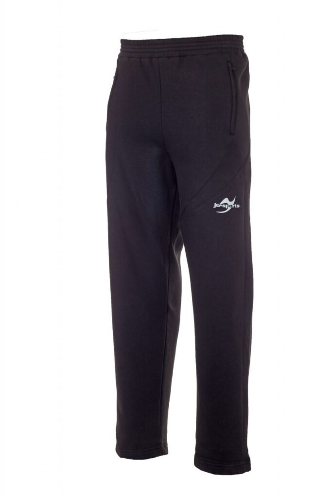 Trainingsoutfit Element Core Sweat Broek