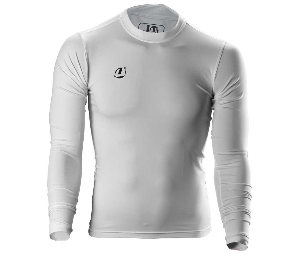 Rashguard Pro C13 lange mouwen
