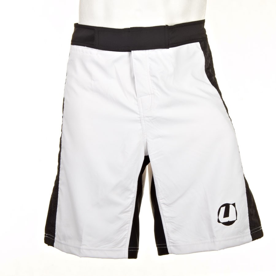 Fight Short, MMA Short de luxe