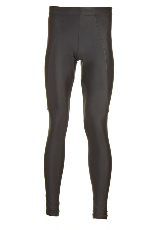 Fight Tights