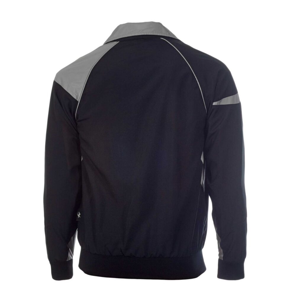 Trainingsoutfit Element C1 Vest