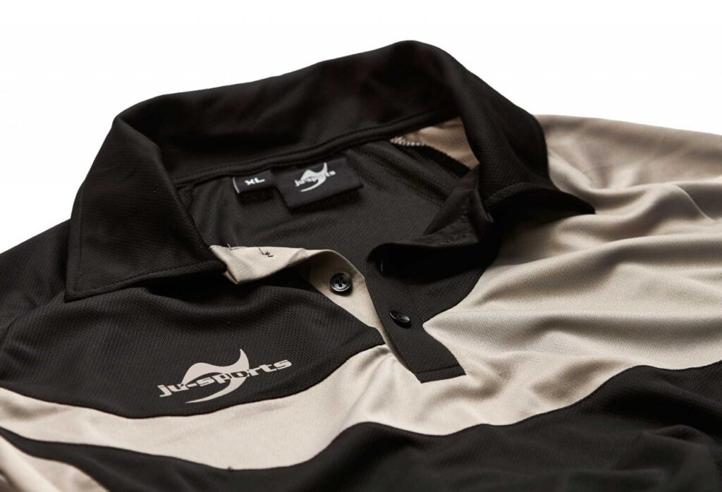 Trainingsoutfit Element C1 Polo