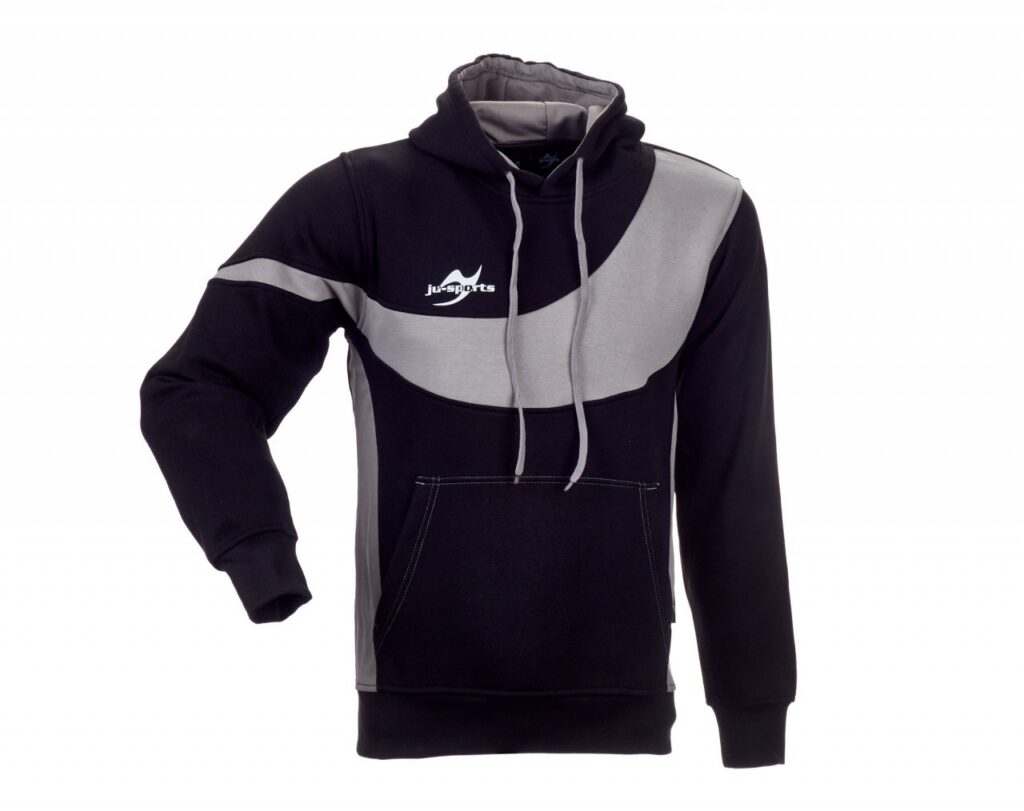 Trainingsoutfit Element C1 Hoodie
