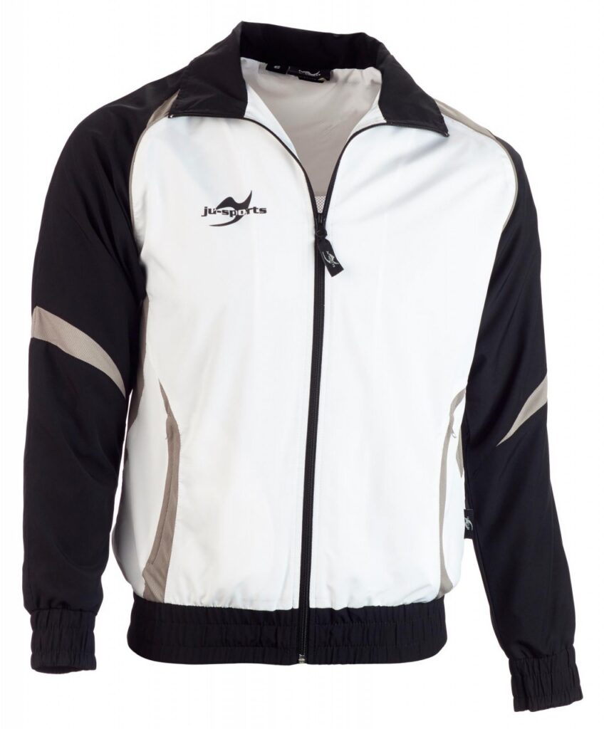 Trainingsoutfit Element C2 Vest
