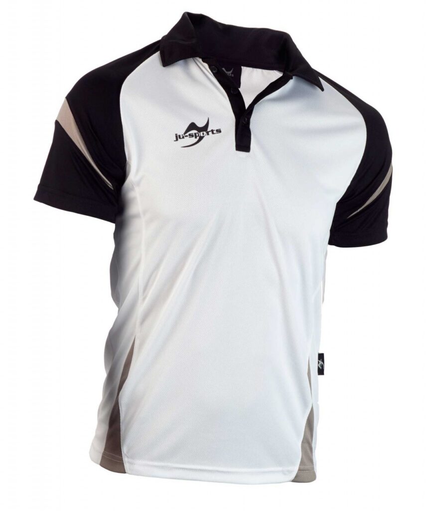 Trainingsoutfit Element C2 Polo