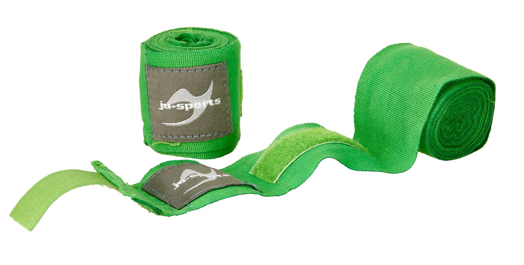 Bokswindels elastisch