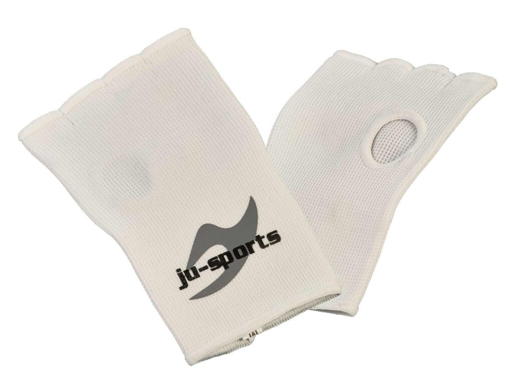 Ju-Sports Onderhandschoenen