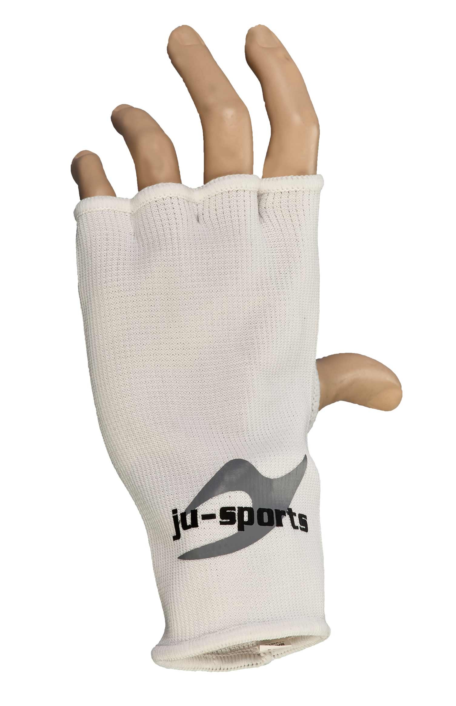 Ju-Sports Onderhandschoenen