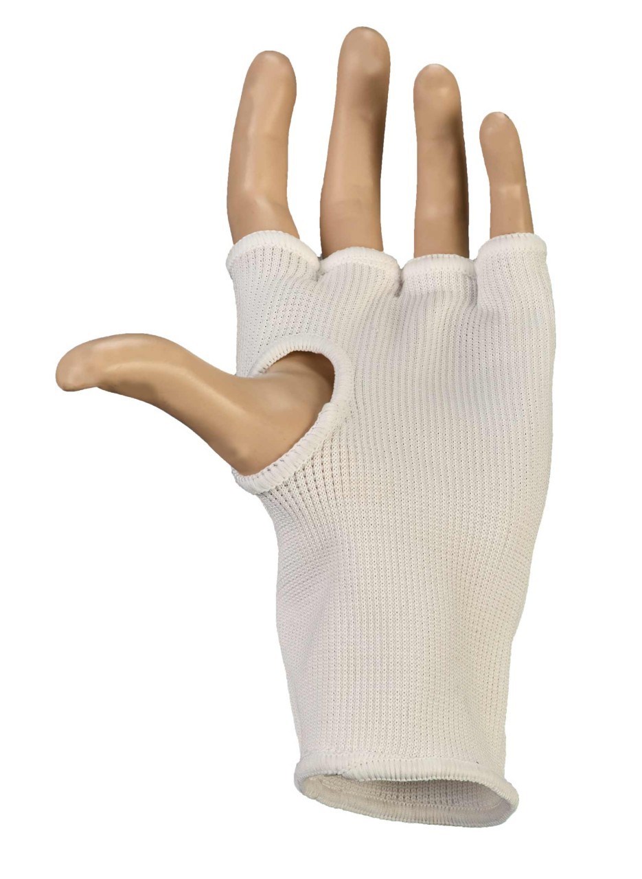 Ju-Sports Onderhandschoenen