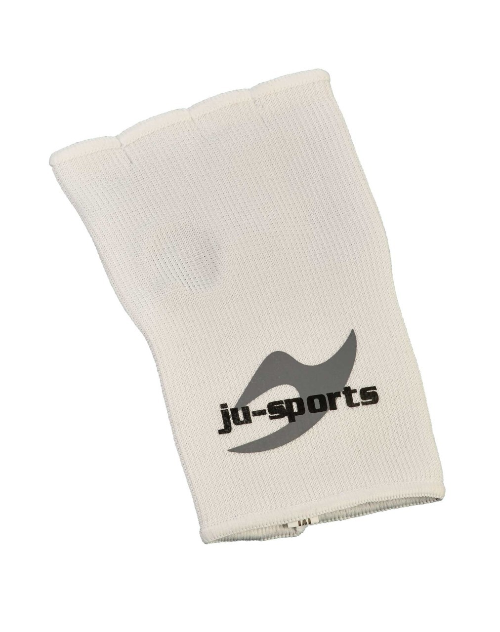 Ju-Sports Onderhandschoenen