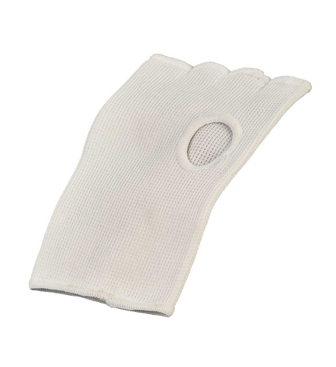 Ju-Sports Onderhandschoenen