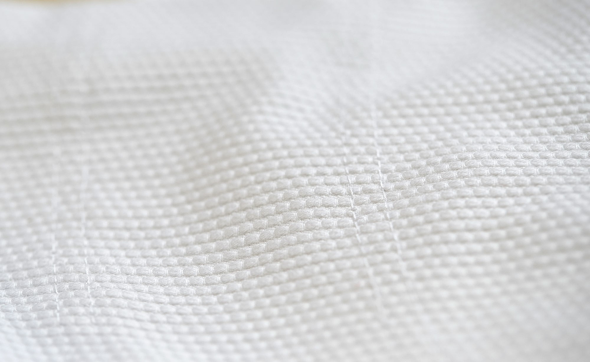 Ju-Jutsu/Jiu-Jitsu-gi Pearl Pure - wit