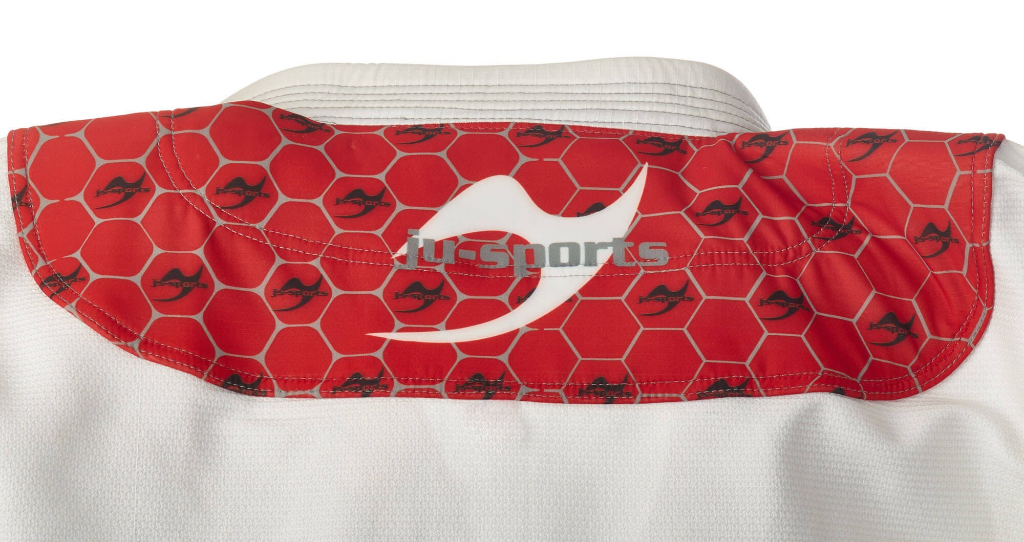 BJJ-pak "Extreme" 2.0