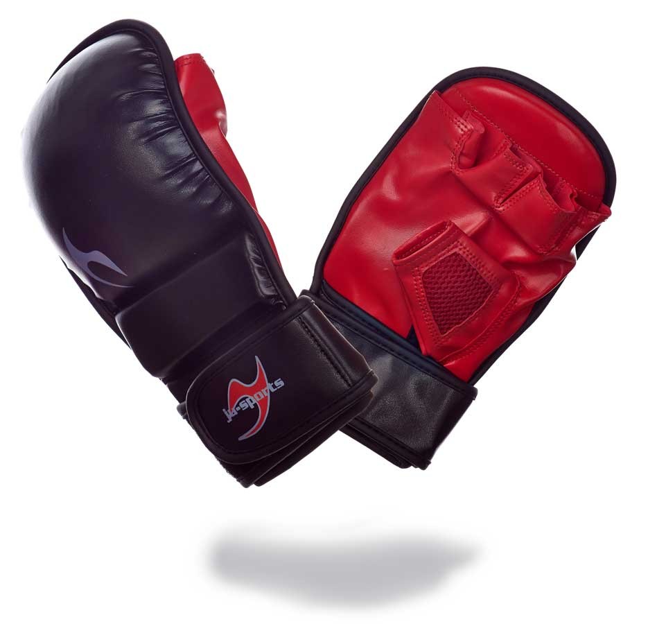 Handschoenen MMA allround