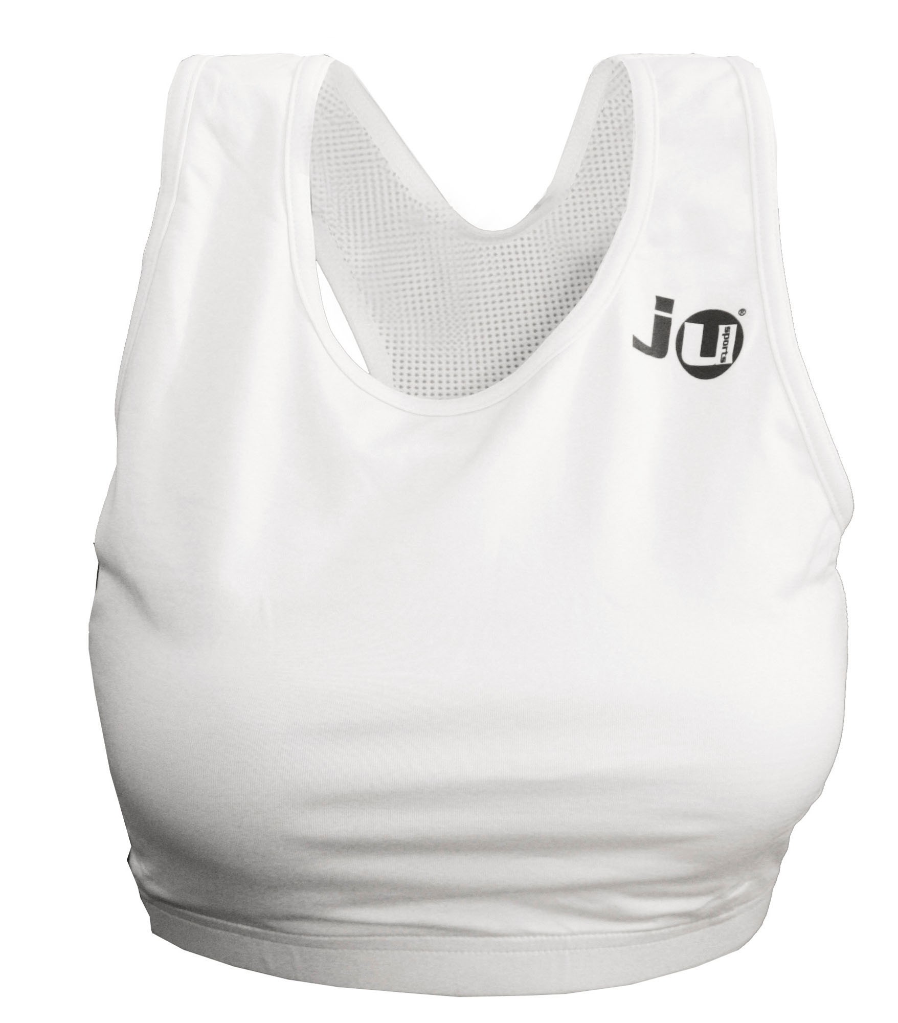 Borstbescherming voor dames maxi guard compleet
