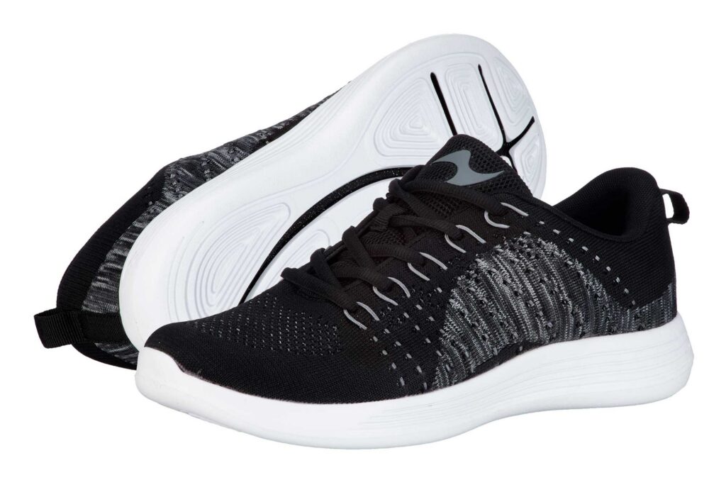C1 Team Sneakers