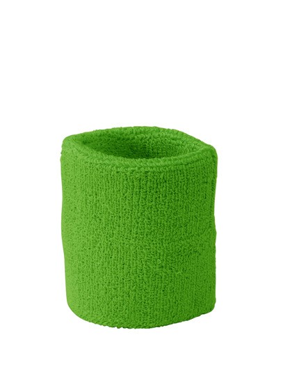 BJJ scheidsrechter + atleten no-gi band - paar