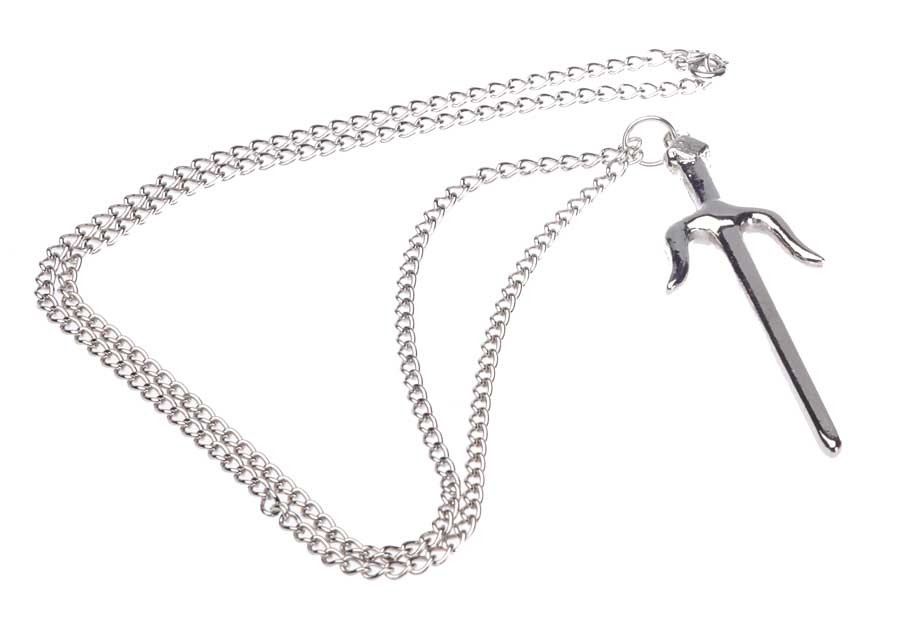 Ketting Sai