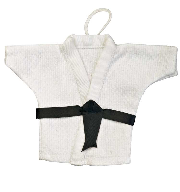 Mini-Judopak