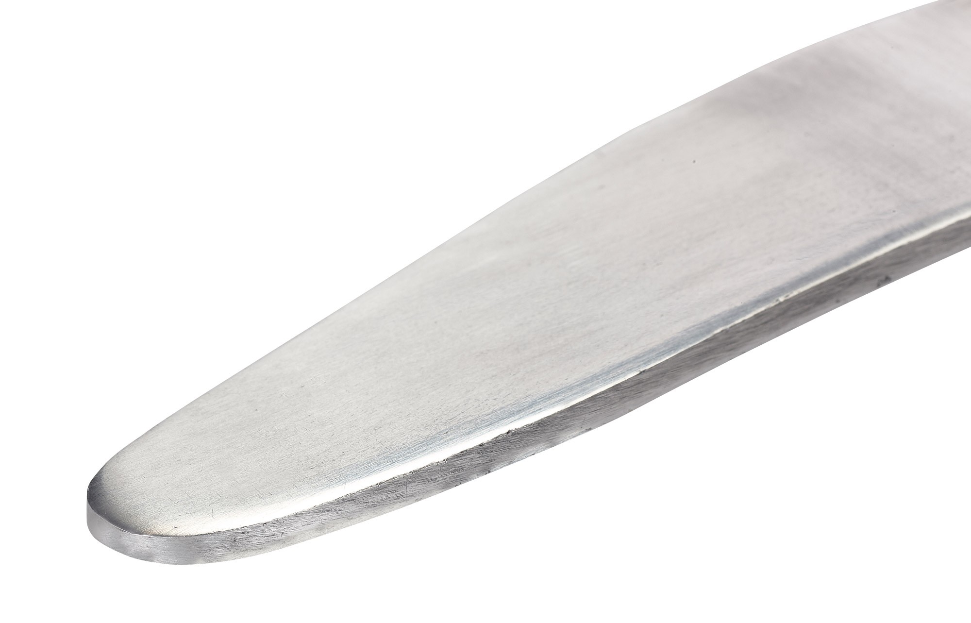Aluminium mes
