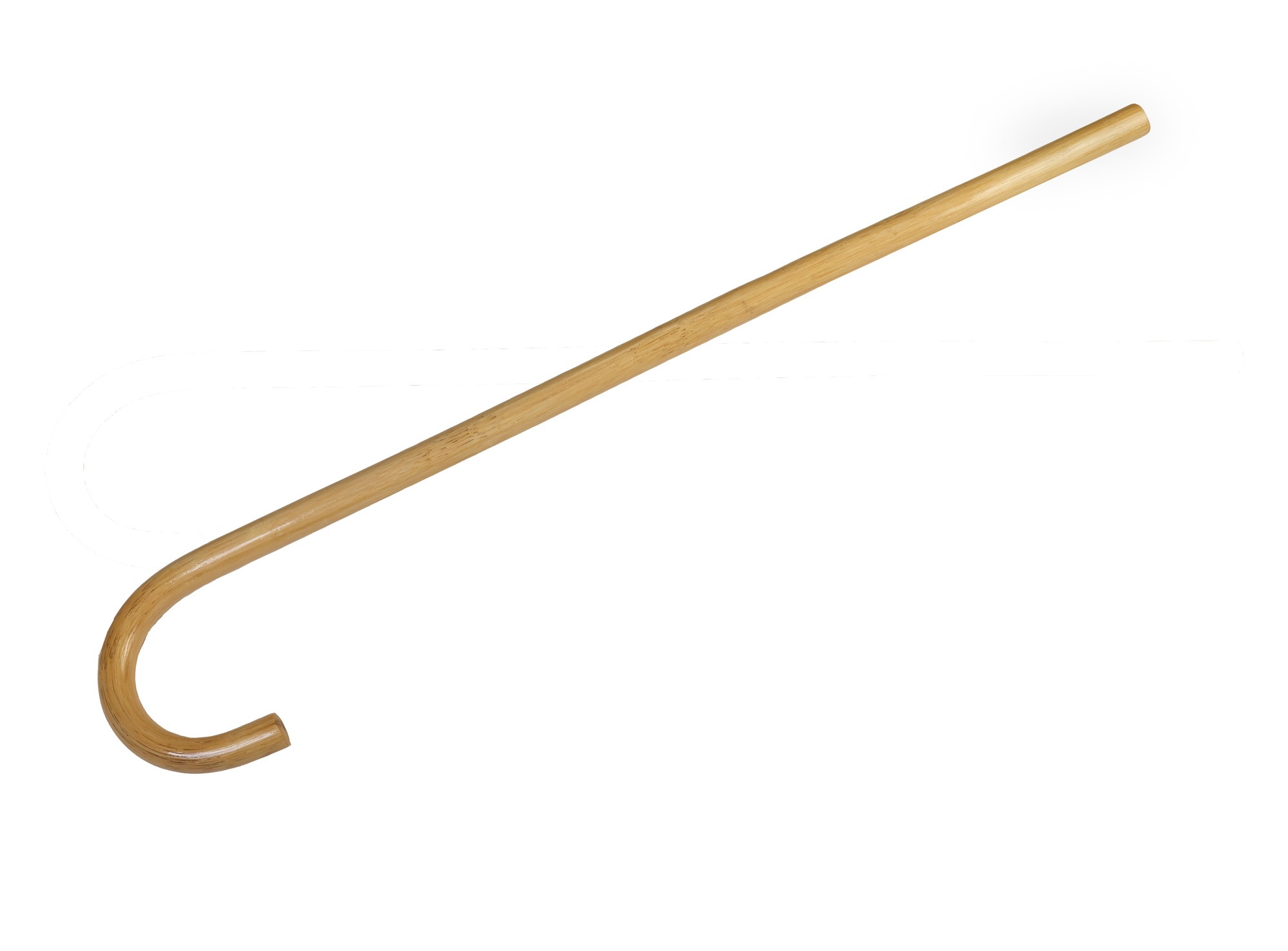 Wandelstok (zelfverdedigingsstok)