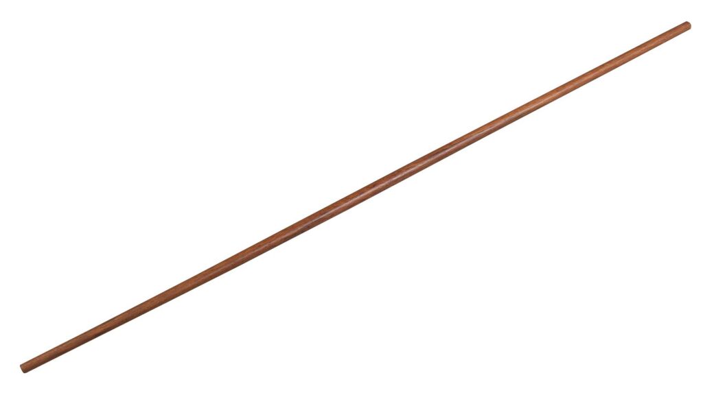 Bo 182cm