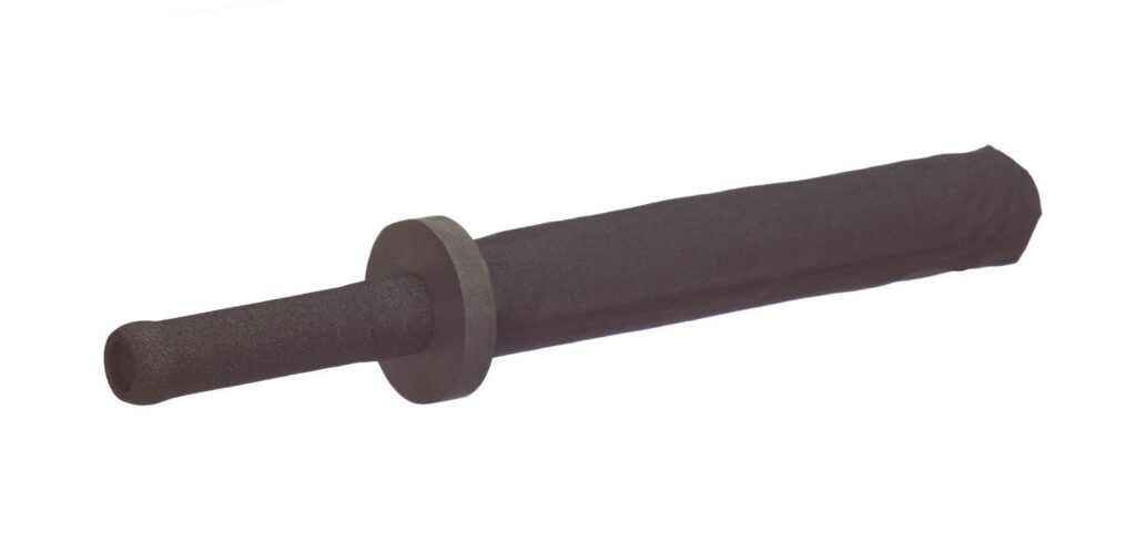 Chanbara Tanto / 44cm