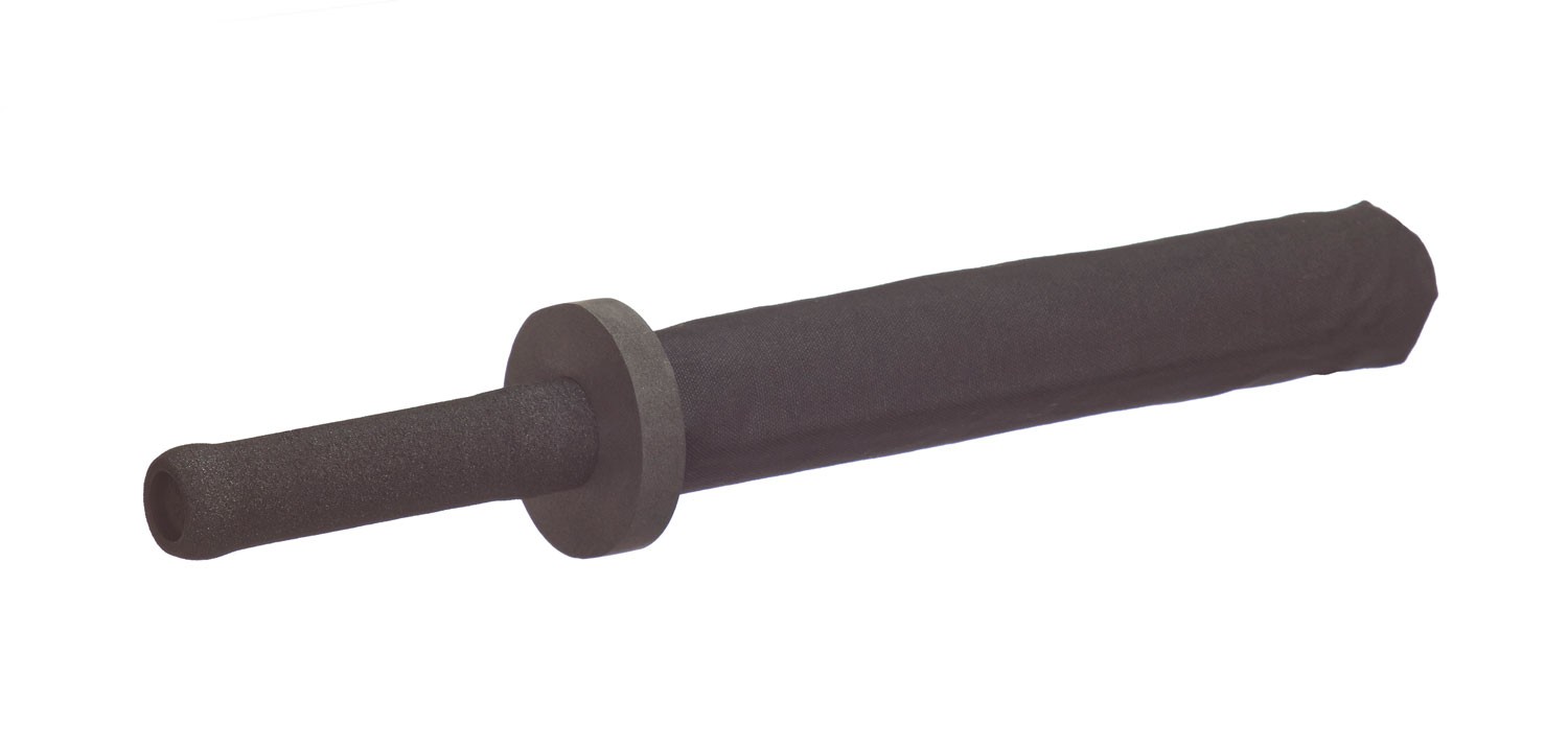 Chanbara Tanto / 44cm