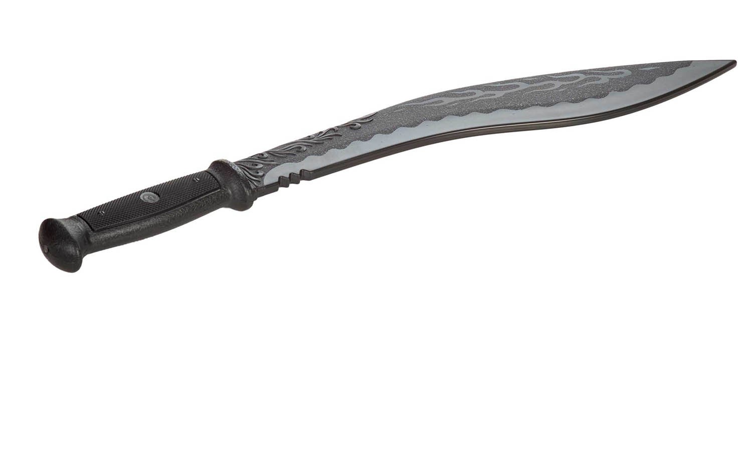 Kukri Dolk PP