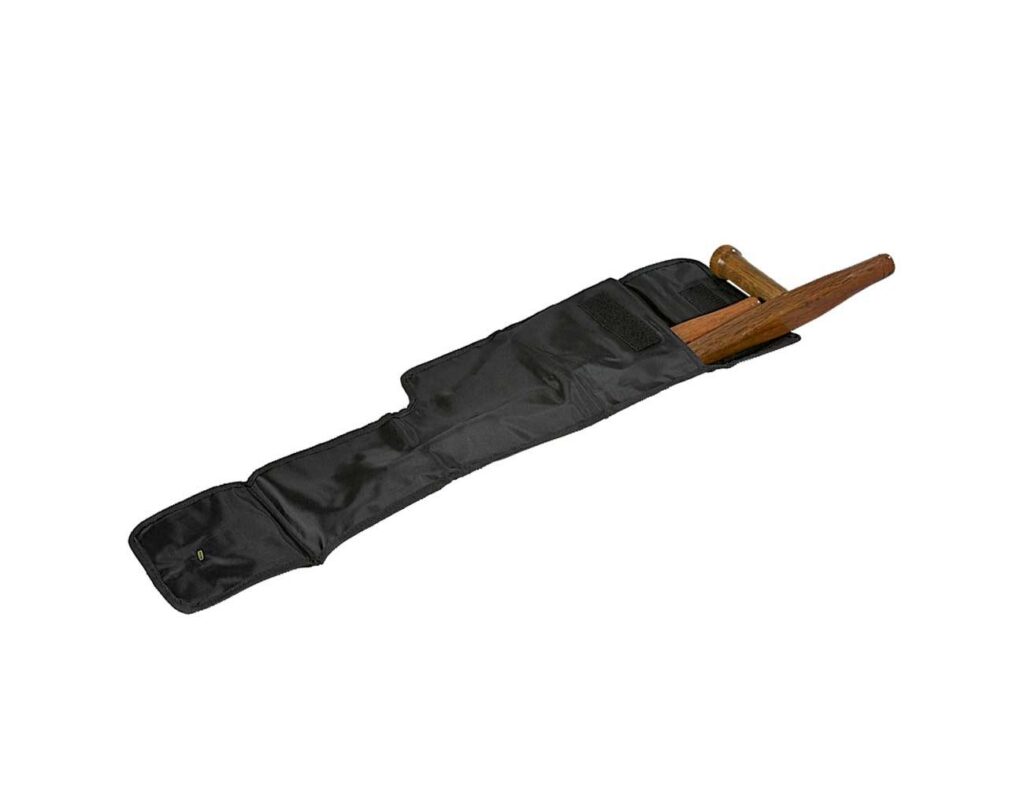Tas voor Tonfa