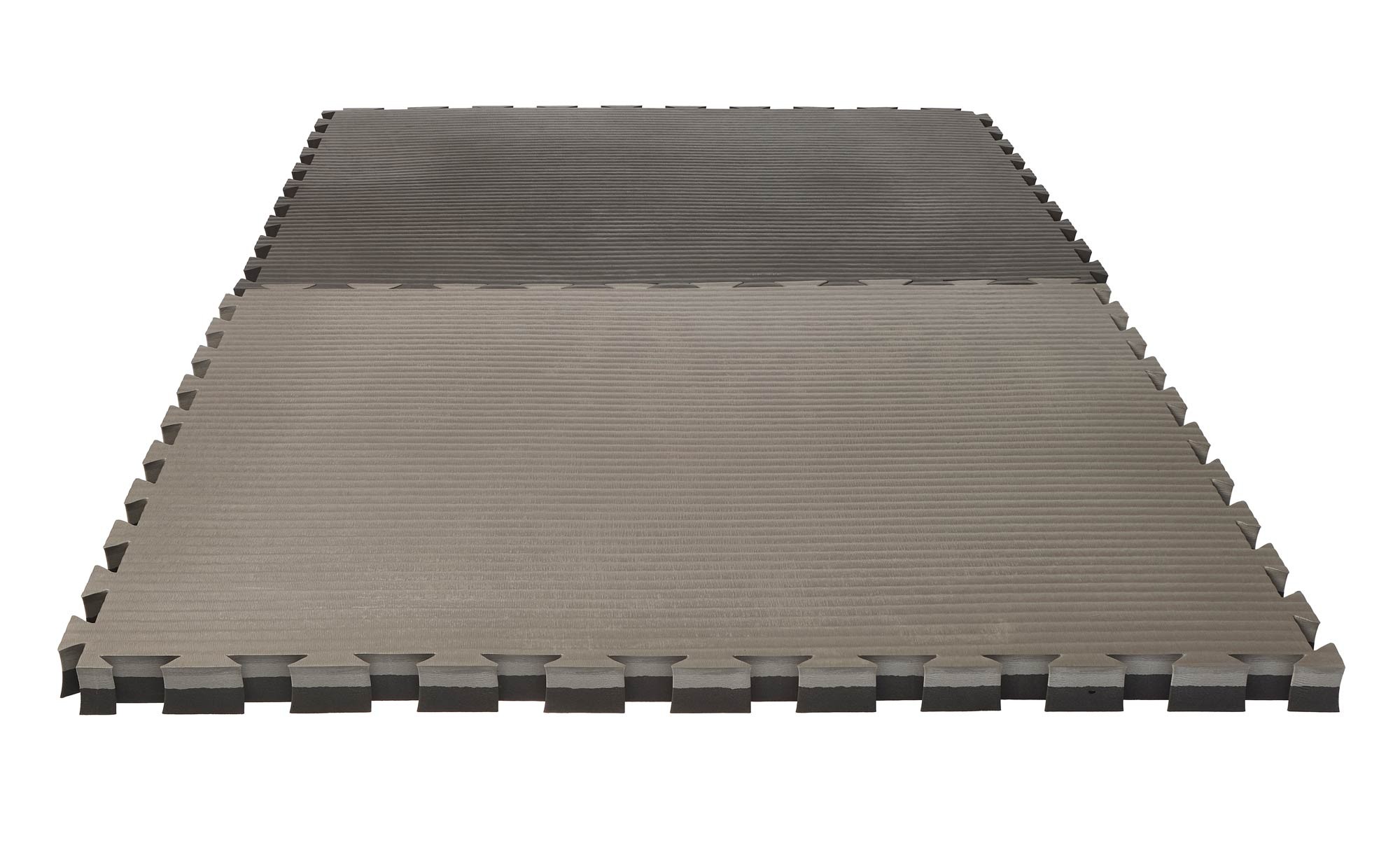 Puzzelmat Pro "Tatami" 4cm