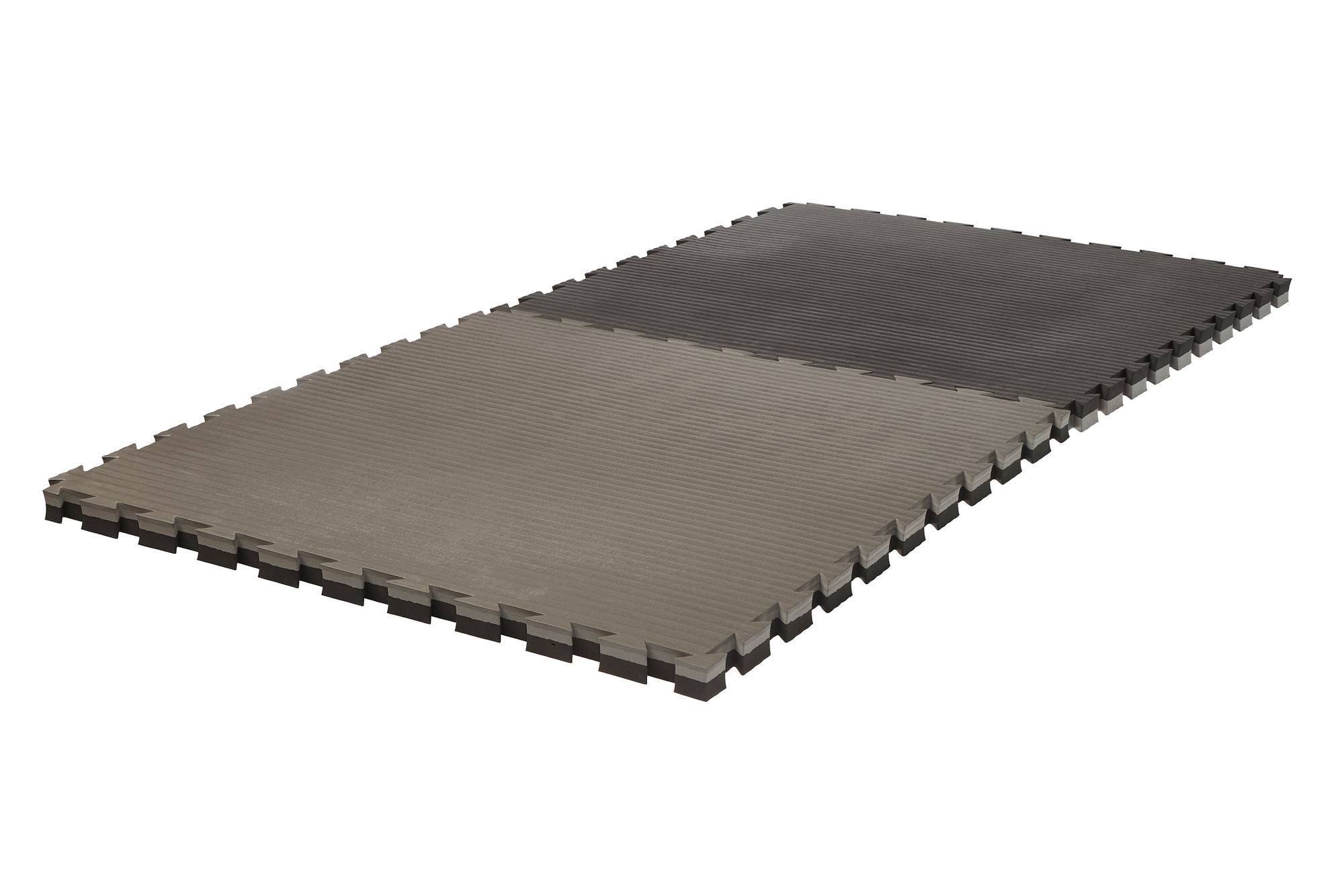 Puzzelmat Pro "Tatami" 4cm