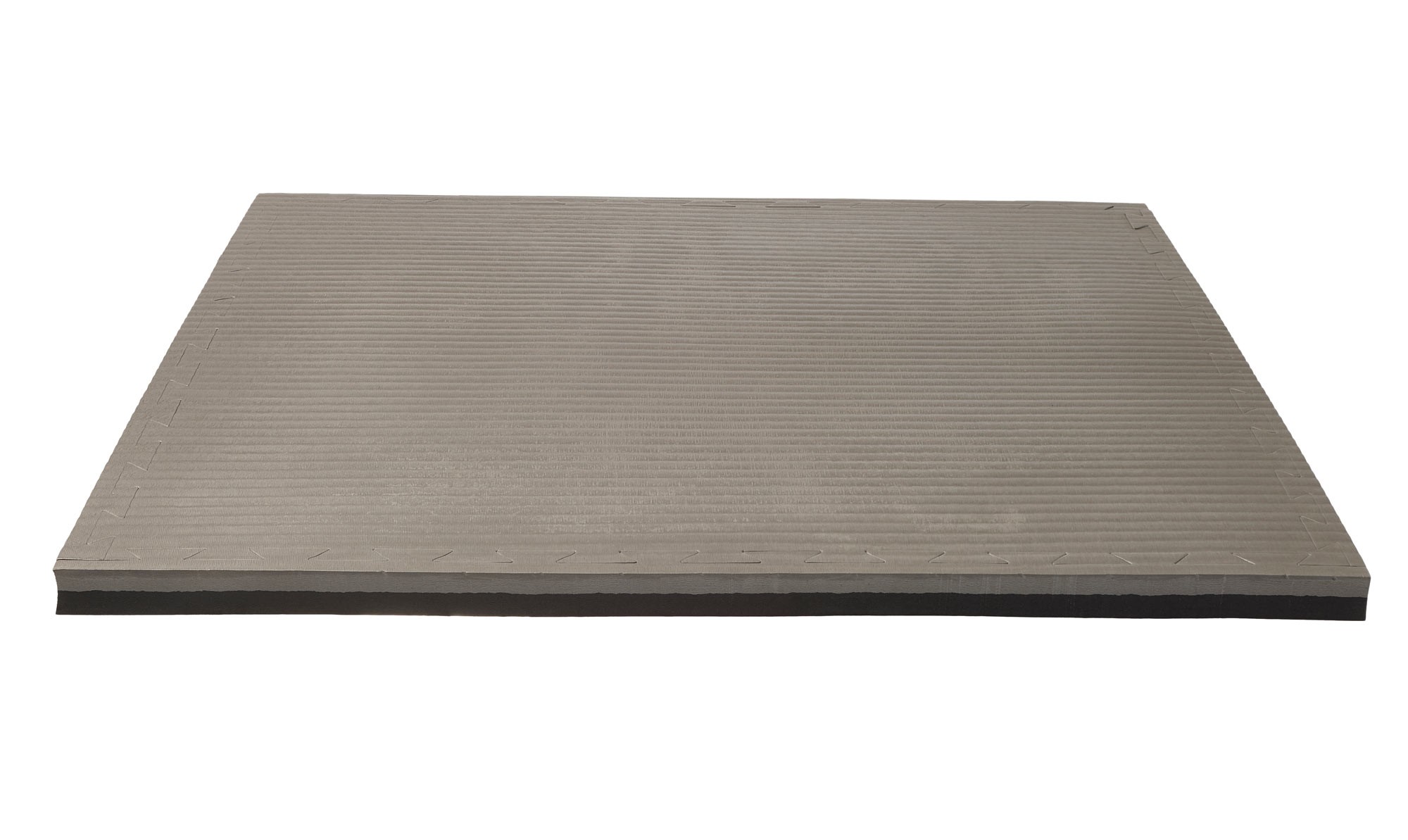 Puzzelmat Pro "Tatami" 4cm
