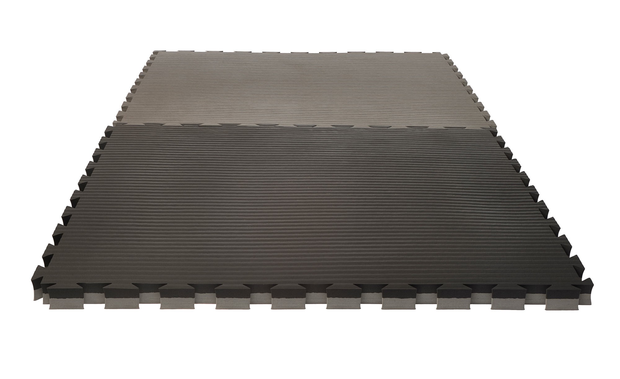 Puzzelmat Pro "Tatami" 4cm