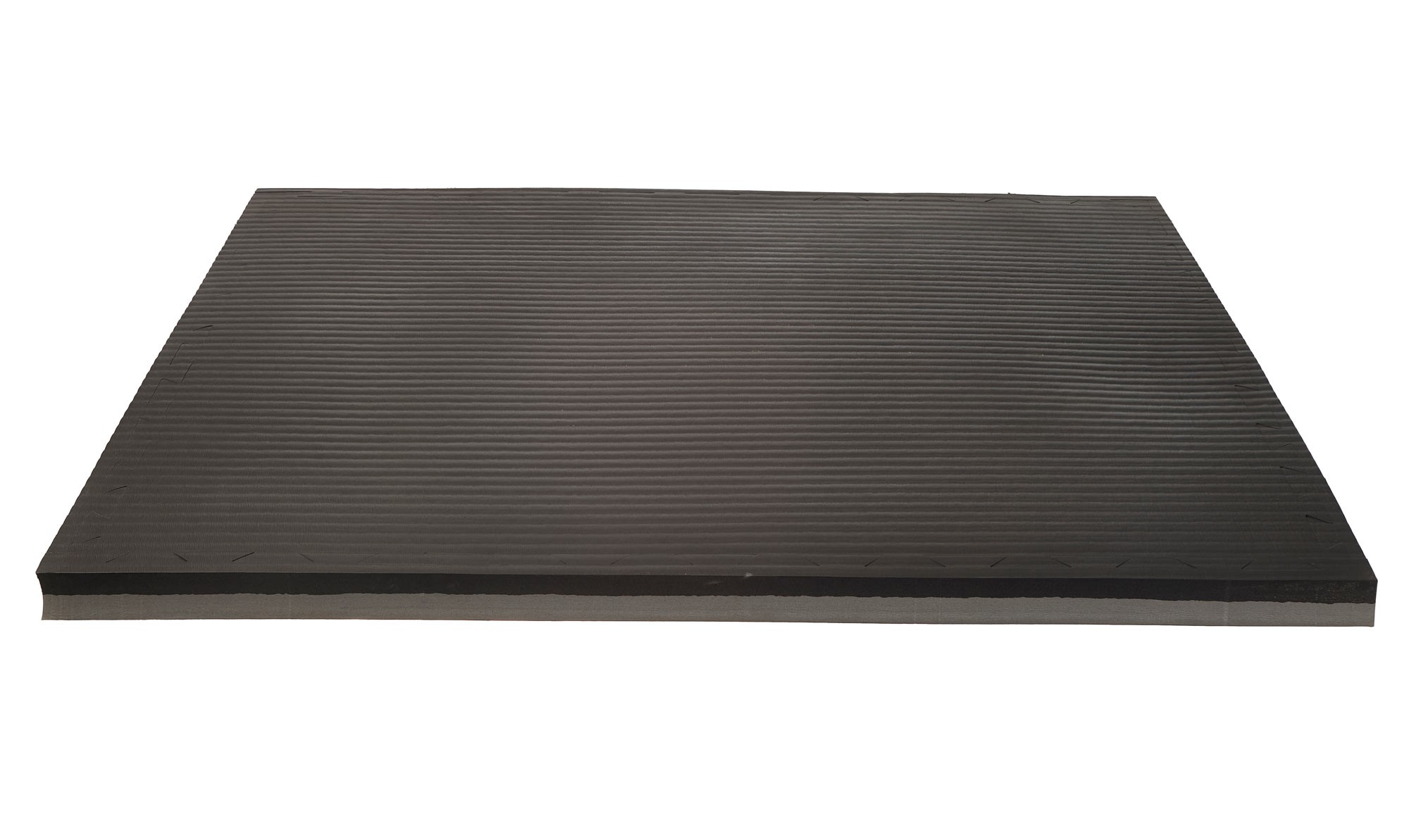 Puzzelmat Pro "Tatami" 4cm
