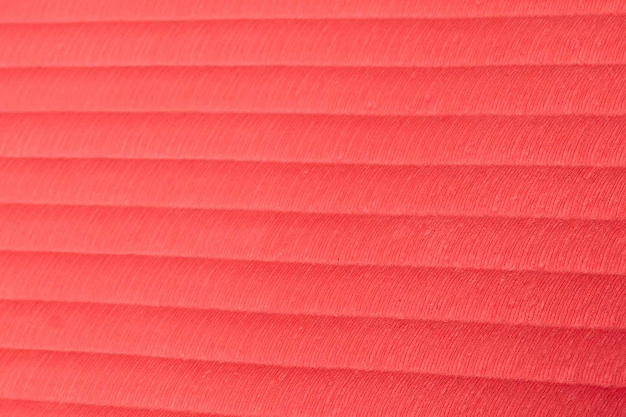Puzzelmat Pro "Tatami" 4cm