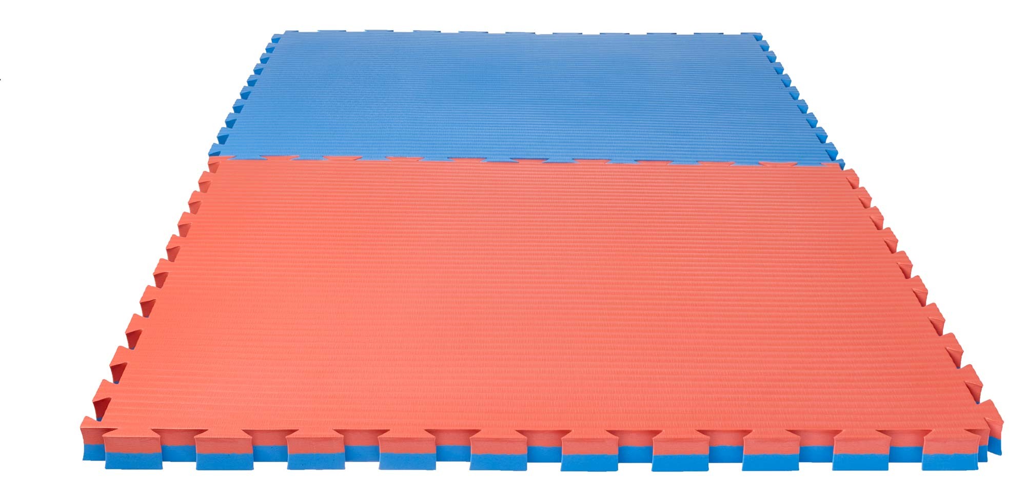Puzzelmat Pro "Tatami" 4cm