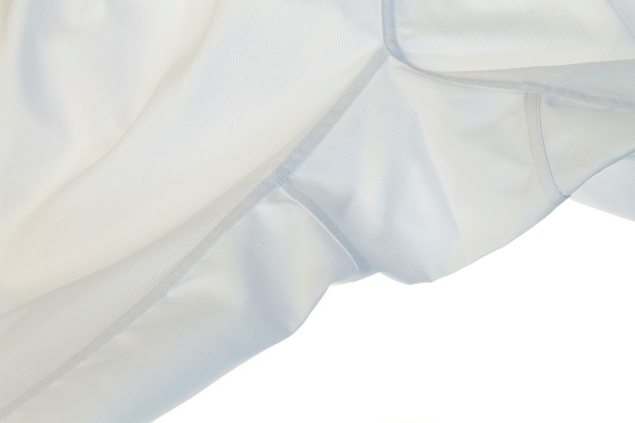 adidas Taekwondopak, Adi Club 3 strepen, zwarte Revers, ADITCB02