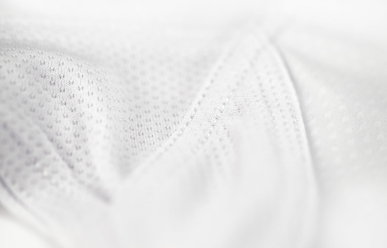 adidas Taekwondopak, adi Fighter Eco met Strepen, zwarte Revers