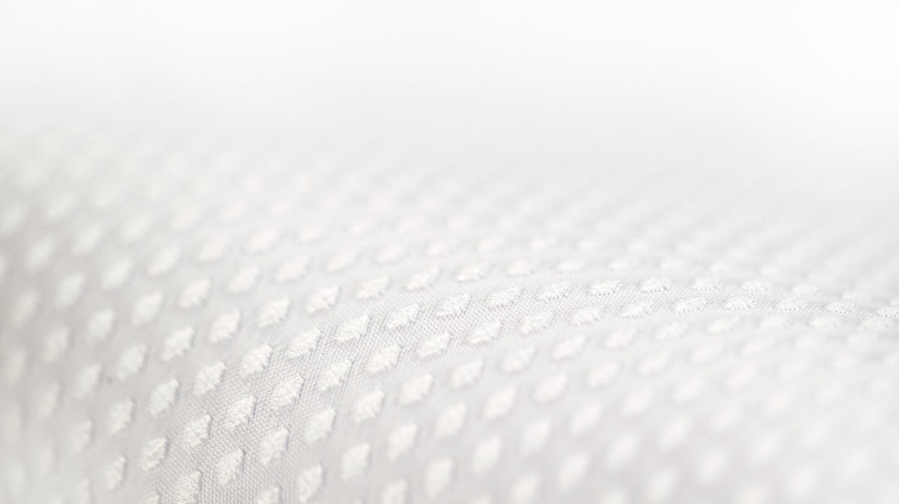 adidas Taekwondopak, adi Fighter Eco met Strepen, zwarte Revers