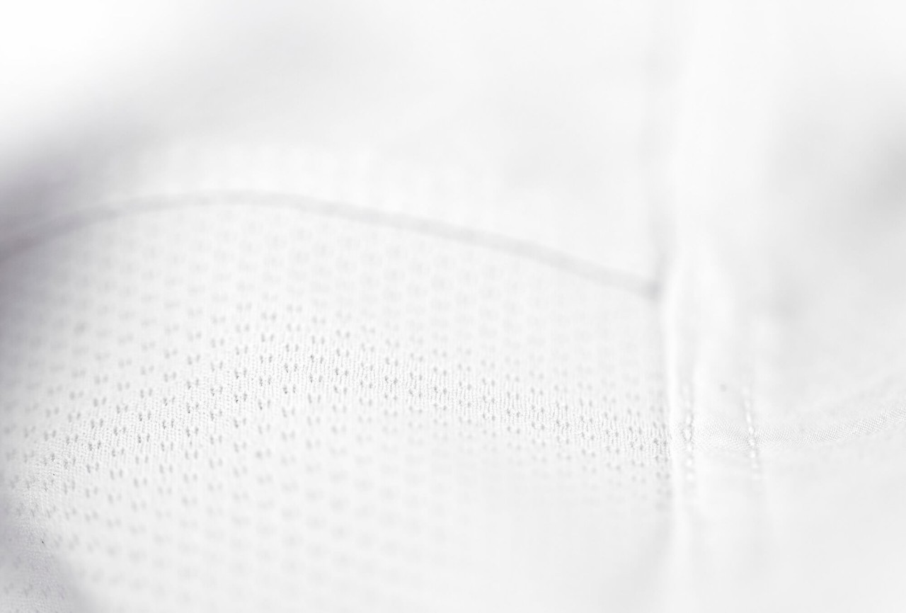 adidas Taekwondopak, adi Fighter Eco met Strepen, zwarte Revers