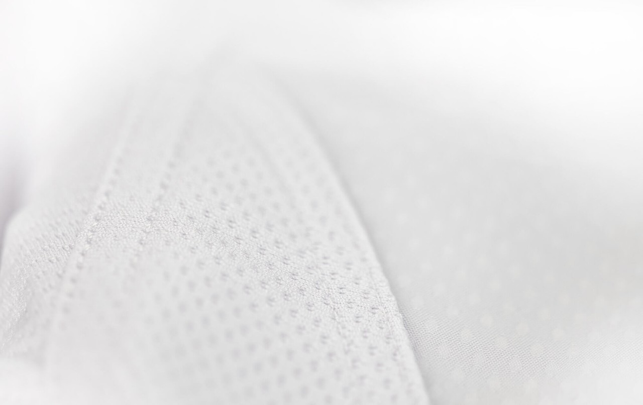 adidas Taekwondopak, adi Fighter Eco met Strepen, zwarte Revers