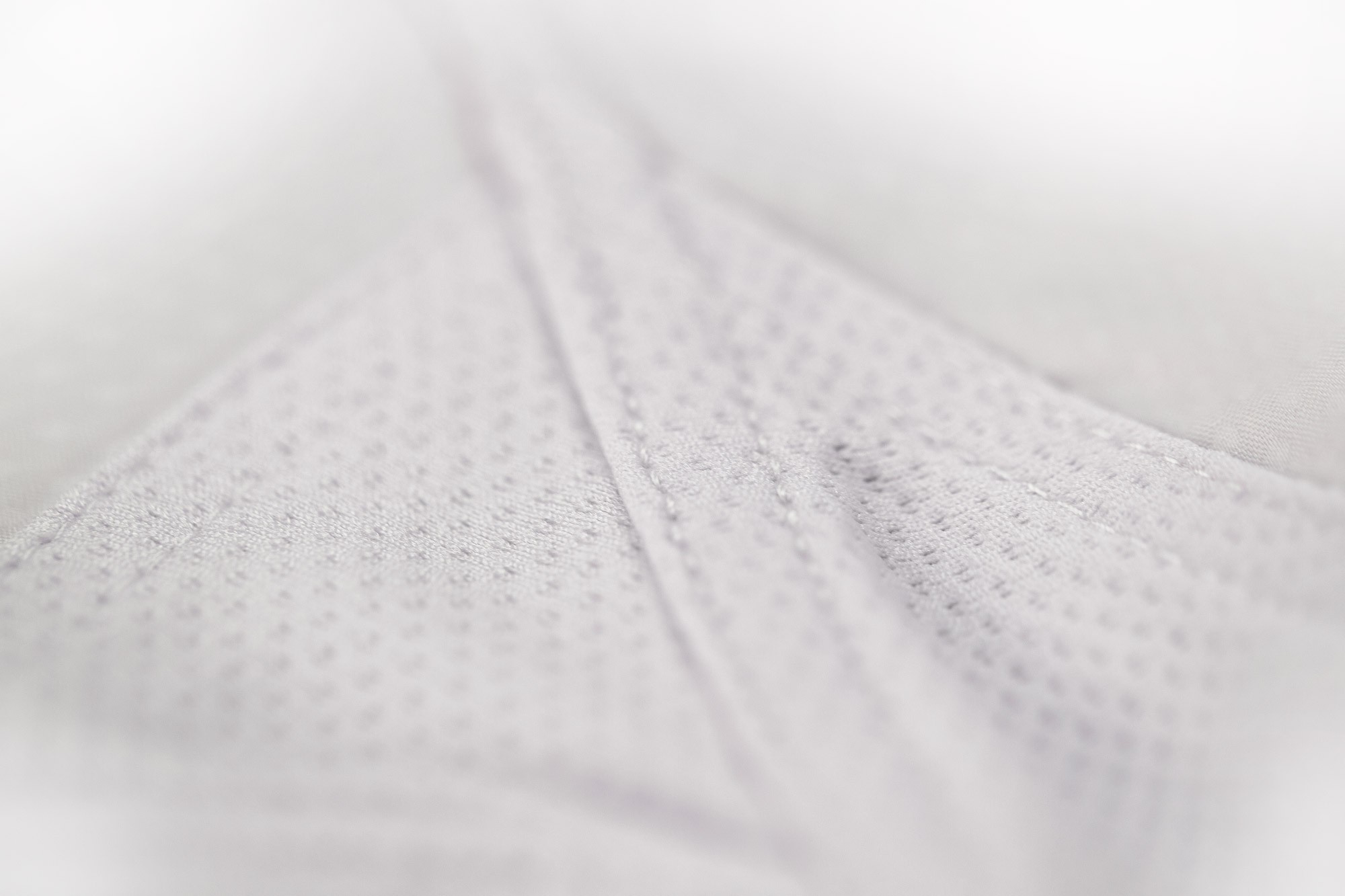adidas Taekwondopak, adi Fighter Eco WT, zwarte Revers