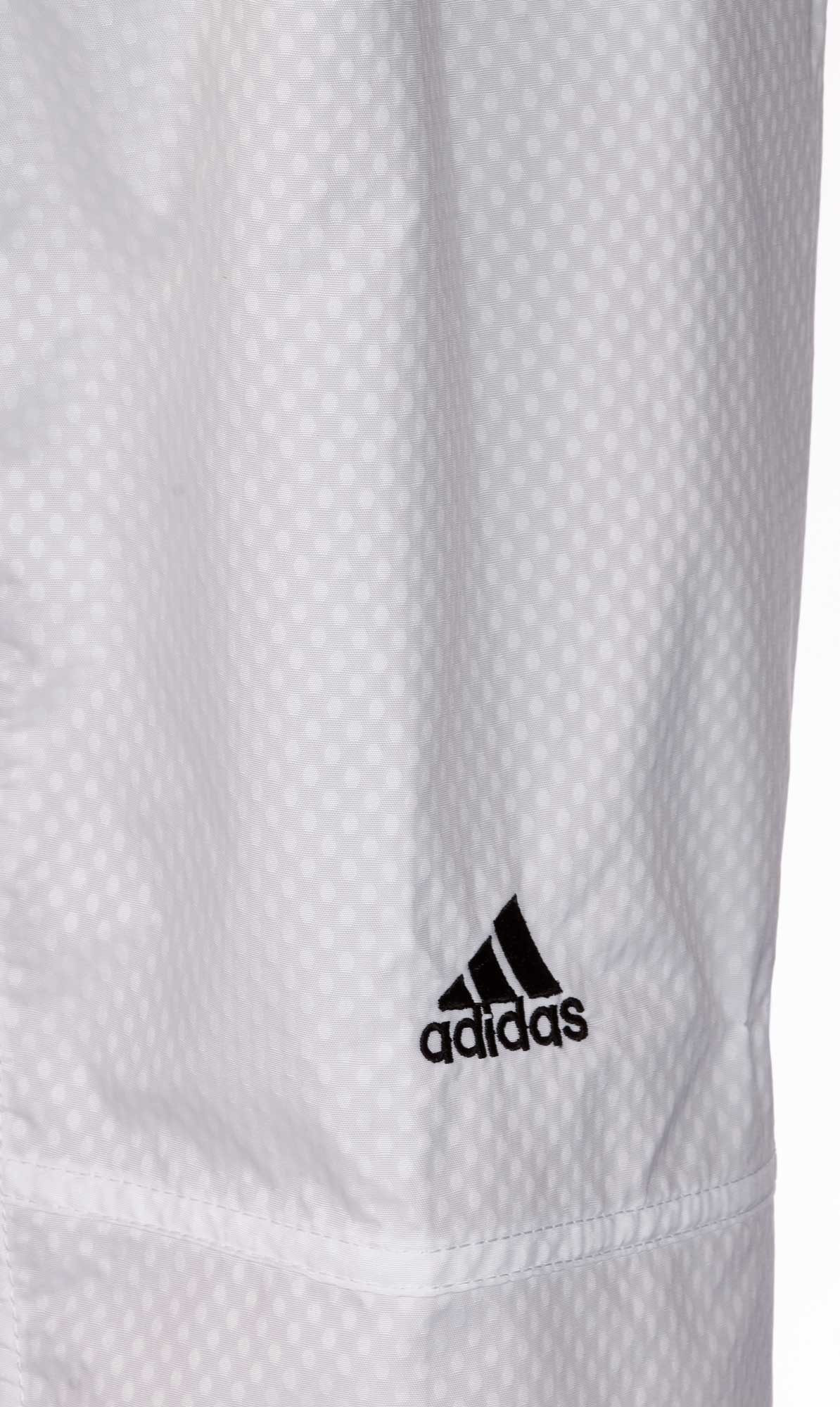 adidas Taekwondopak adi contest, ADITC02_CH