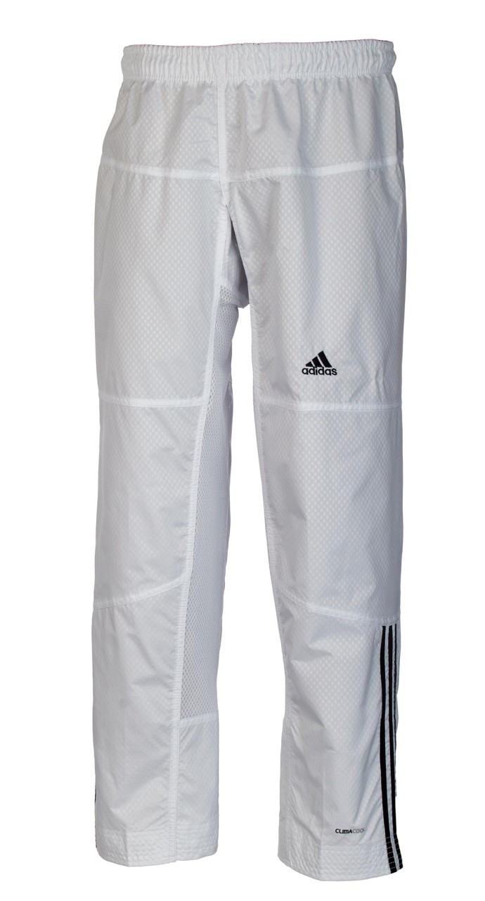 adidas Taekwondopak adi contest, ADITC02_CH