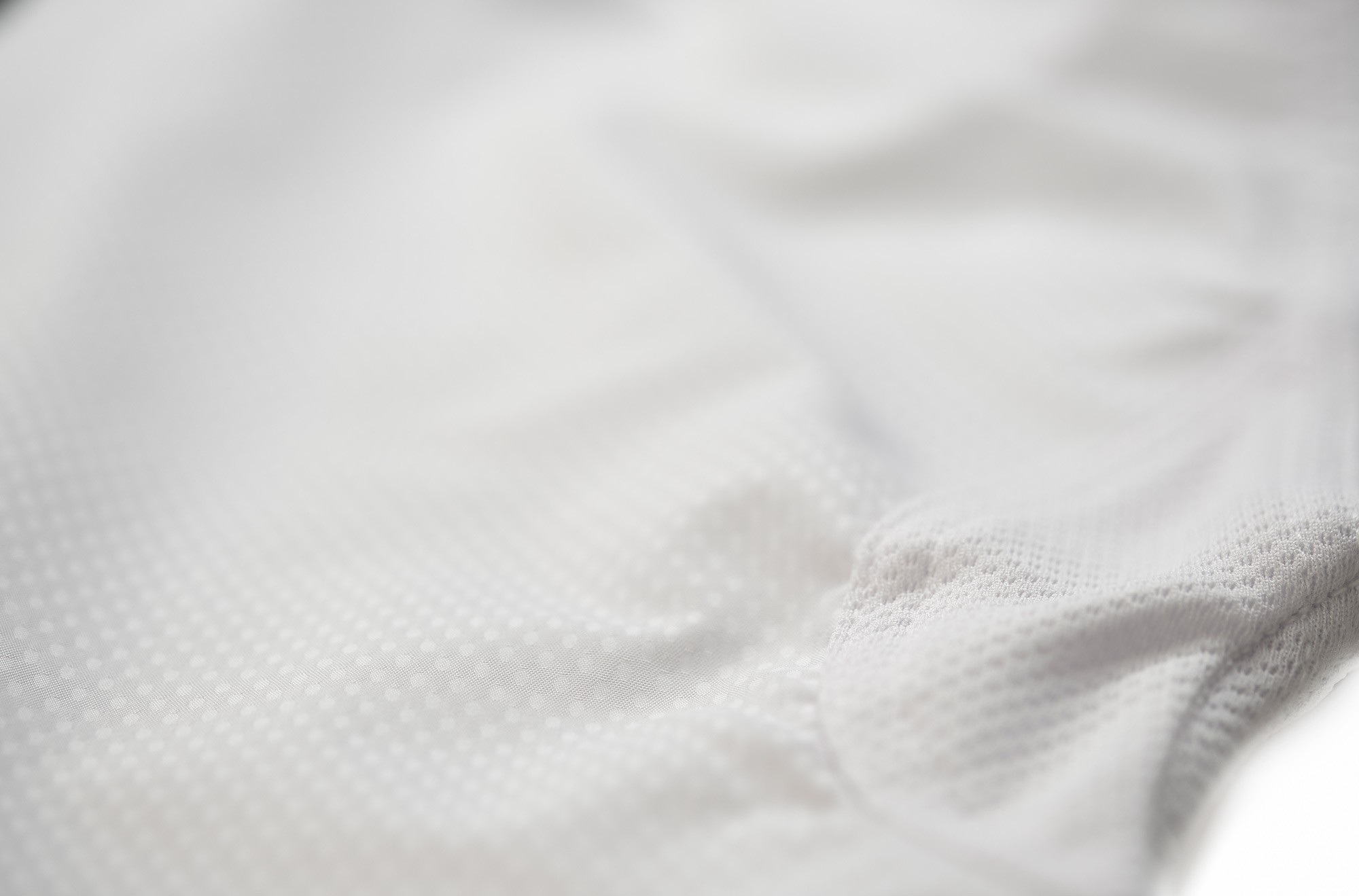 adidas Taekwondopak, Fighter zonder strepen, ADITF01