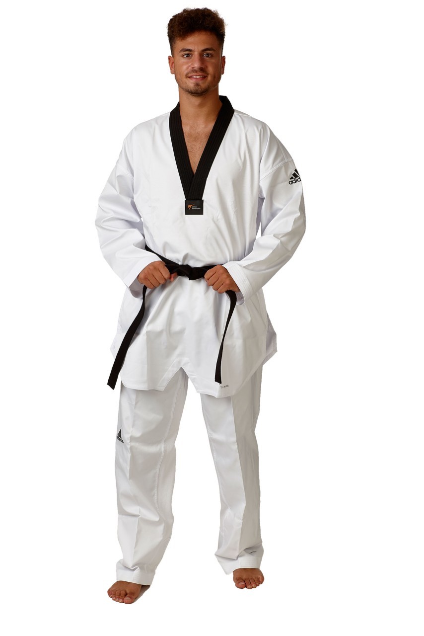 adidas Taekwondopak ADI FLEX ADITFL01