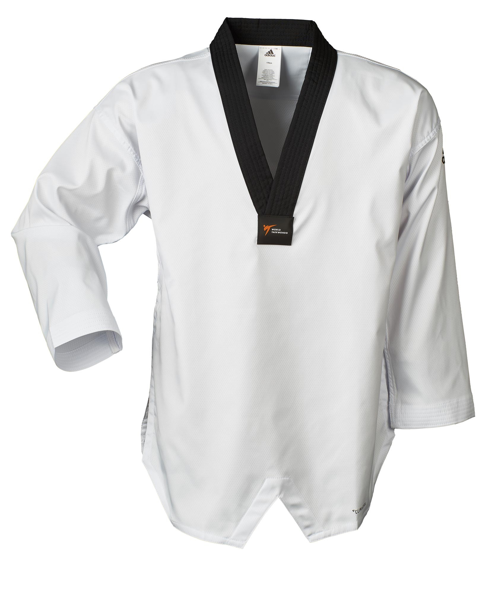 adidas Taekwondopak ADI FLEX ADITFL01
