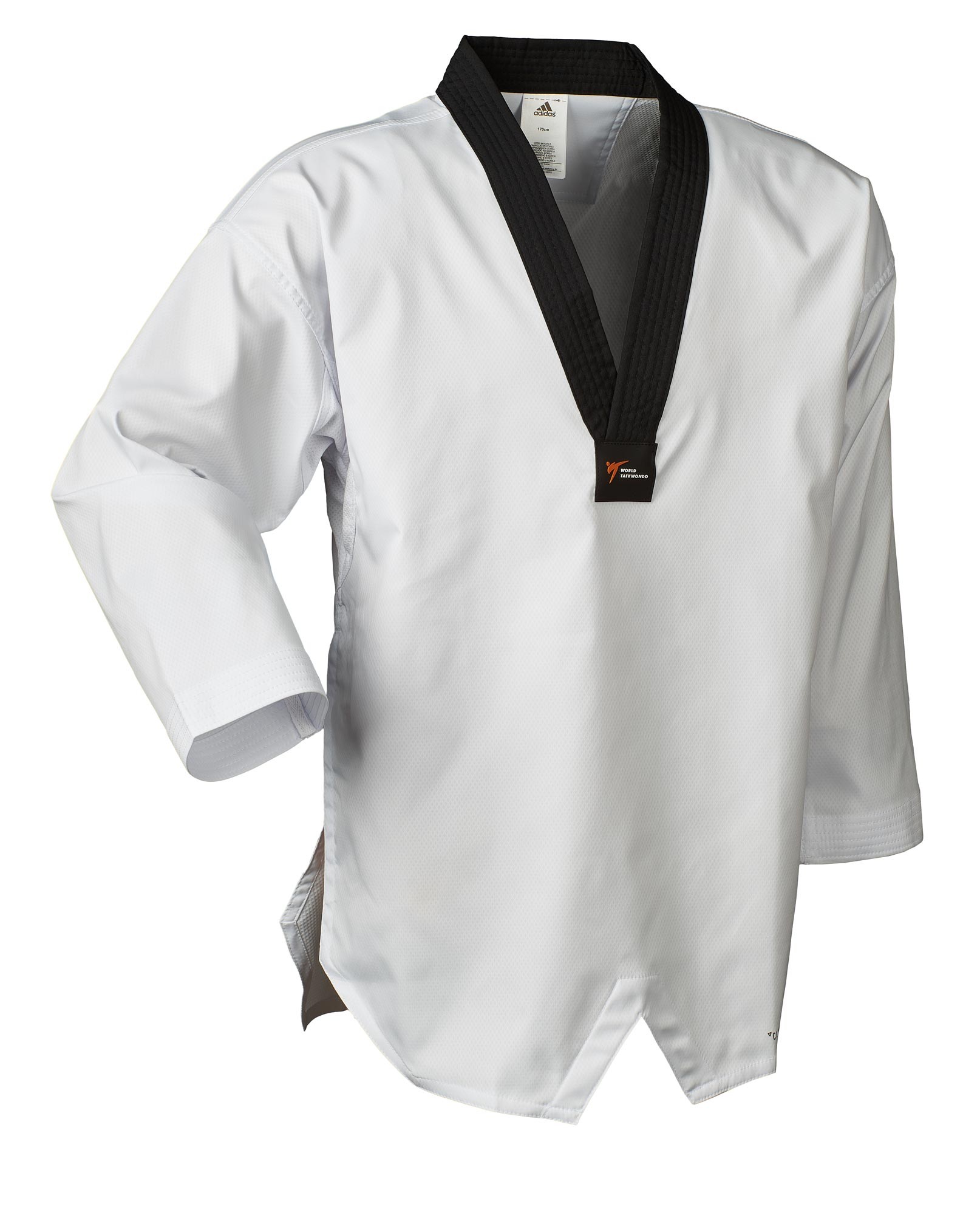 adidas Taekwondopak ADI FLEX ADITFL01