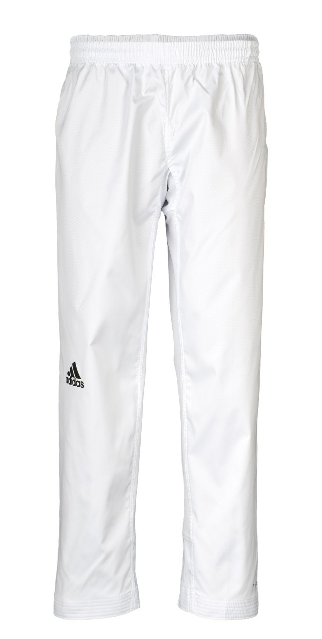 adidas Taekwondopak ADI FLEX ADITFL01